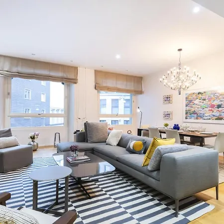 Easylife - Charme E Lusso Nel Cuore Di Brera Milan Exterior photo